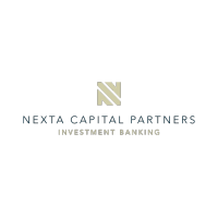 nexta capital partners limited