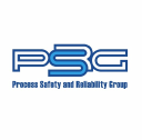 psr group limited