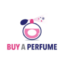 buy a perfume ltd