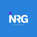 nrg resourcing ltd