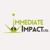 immediate impact limited