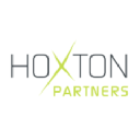 hoxton partners ltd