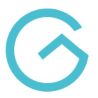 grafton empty homes limited