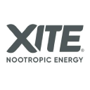 xite energy limited