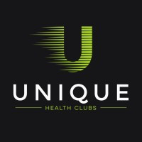 unique health clubs limited