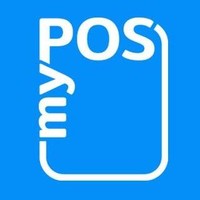 mypos world ltd