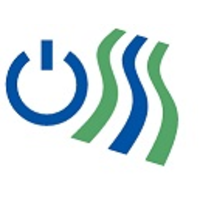 on stream energy limited