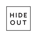 hideout hotel limited