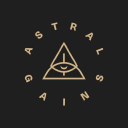 astral gains ltd
