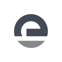 the ethikos group ltd