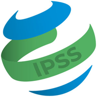 ipss group limited