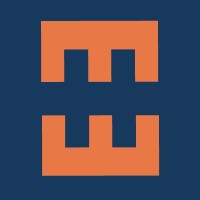 hazelby evans developments ltd