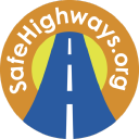 safe highways limited