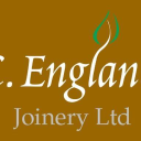 c england ltd