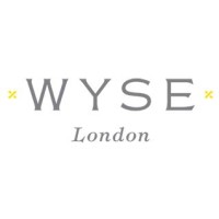 wyse london limited