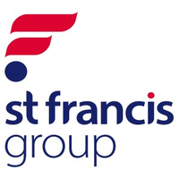 st francis group limited