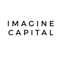 imagine capital limited