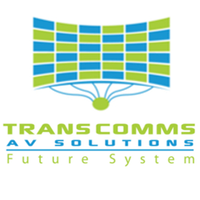 trans comms av solutions limited