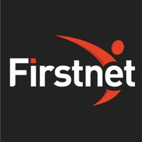 firstnet data centres limited