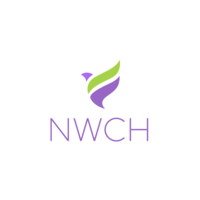 nw counselling hub cic