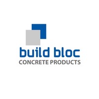 build bloc limited