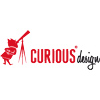 curious design company limited