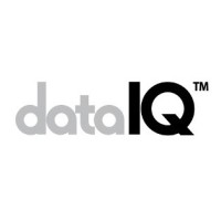 dataiq limited
