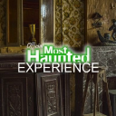 most haunted experience limited