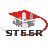 steer support & mentoring cic