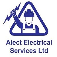 alect electrical services limited