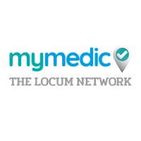 mymedic limited