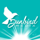 sunbird media limited
