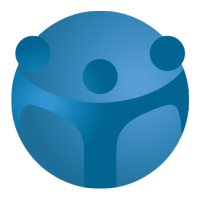 marine people limited