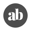 a b boutique limited