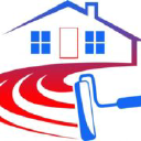 piedmont professional limited