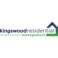 kingswood residential investment management limited