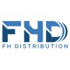 fh distribution limited