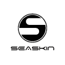 seaskin limited