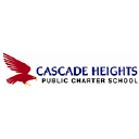 cascade heights limited