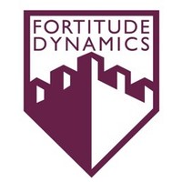 fortitude dynamics group limited
