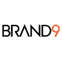 brand9 limited