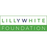 the lillywhite foundation