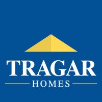 tragar homes limited