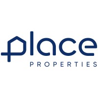 place properties limited