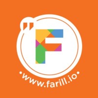 farillio limited