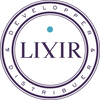 lixir ltd