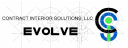 contract interior solutions limited