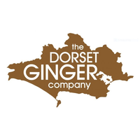 dorset ginger company limited
