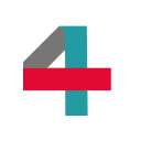 tds midlands limited