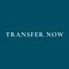 transfer now limited